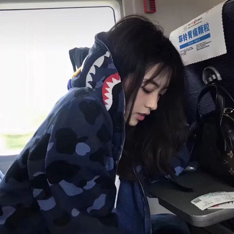 B¡ïPE 2025 Men's and Women's Hoodies