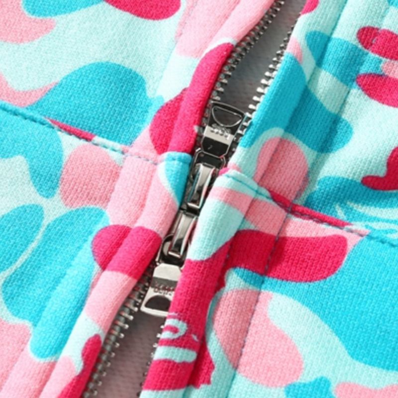 B¡ïPE 2025 Men's and Women's Hoodies