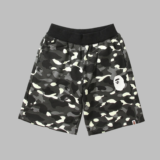 B¡ïPE 2025 Men's and Women's Shorts
