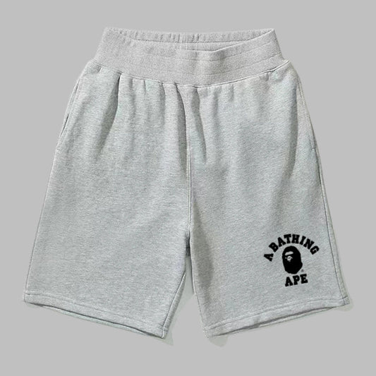 B¡ïPE 2025 Men's and Women's Shorts