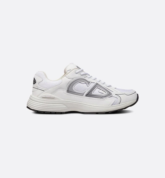 B30 Countdown Sneaker